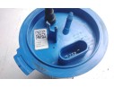 AFORADOR 6RA919051C 