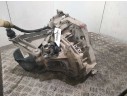 CAJA CAMBIOS JR5113 