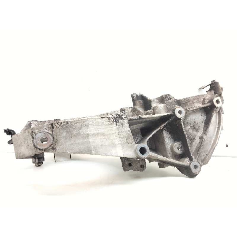 Recambio de soporte alternador para renault master ii ph. 2 pritsche/fgst 2.5 dci diesel cat referencia OEM IAM   