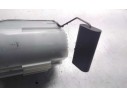AFORADOR 6RA919051C 