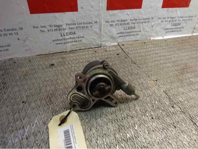 Recambio de depresor freno / bomba vacio para citroen xsara berlina 2.0 hdi cat (rhy / dw10td) referencia OEM IAM   