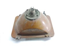 Recambio de faro derecho para » otros... modelos referencia OEM IAM   23509 2