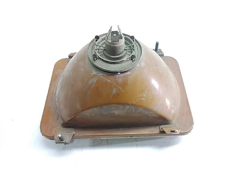 Recambio de faro derecho para » otros... modelos referencia OEM IAM   23509
