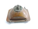 FARO DERECHO 23509