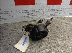 Recambio de depresor freno / bomba vacio para citroen xsara berlina 2.0 hdi cat (rhy / dw10td) referencia OEM IAM    2