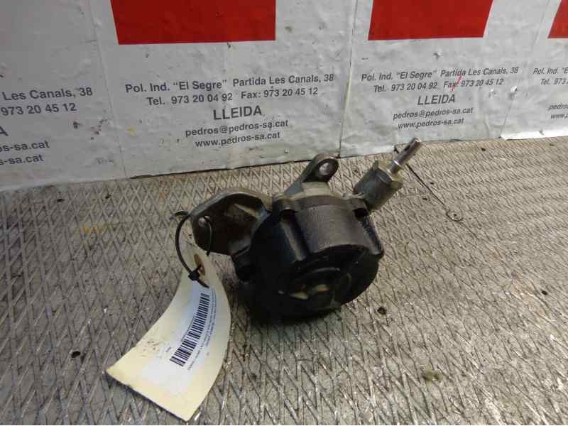 Recambio de depresor freno / bomba vacio para citroen xsara berlina 2.0 hdi cat (rhy / dw10td) referencia OEM IAM   