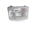 FARO DERECHO 23510