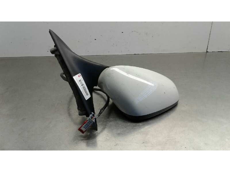Recambio de retrovisor derecho para alfa romeo 159 sportwagon (140) 1.9 jtd (m) 16v cat referencia OEM IAM   