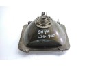 FARO DERECHO 23510