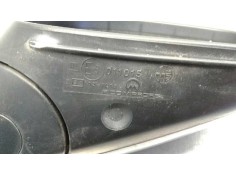 Recambio de retrovisor derecho para alfa romeo 159 sportwagon (140) 1.9 jtd (m) 16v cat referencia OEM IAM    2