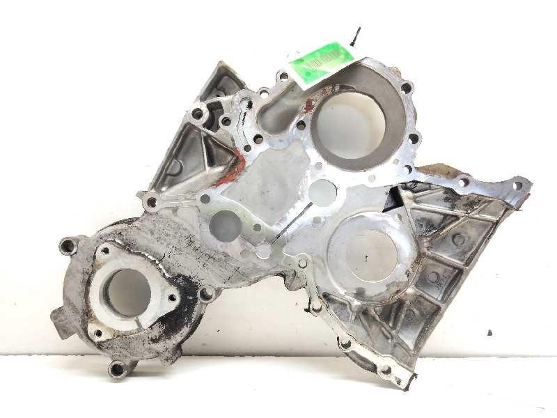 Recambio de tapa distribucion exterior para renault master ii ph. 2 pritsche/fgst 2.5 dci diesel cat referencia OEM IAM 82000186