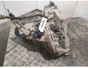 CAJA CAMBIOS JR5113 