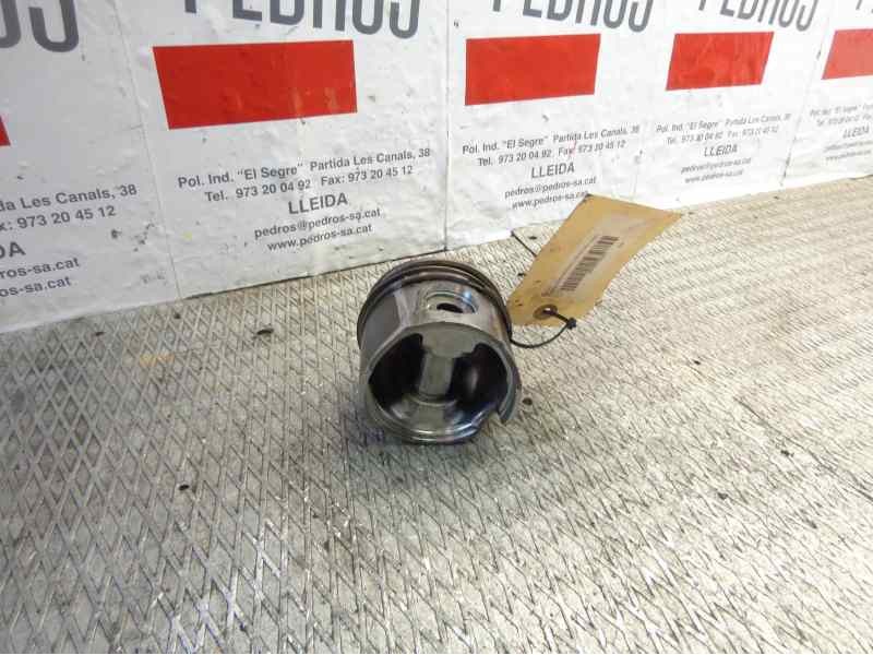 Recambio de piston para citroen xsara berlina 2.0 hdi cat (rhy / dw10td) referencia OEM IAM   