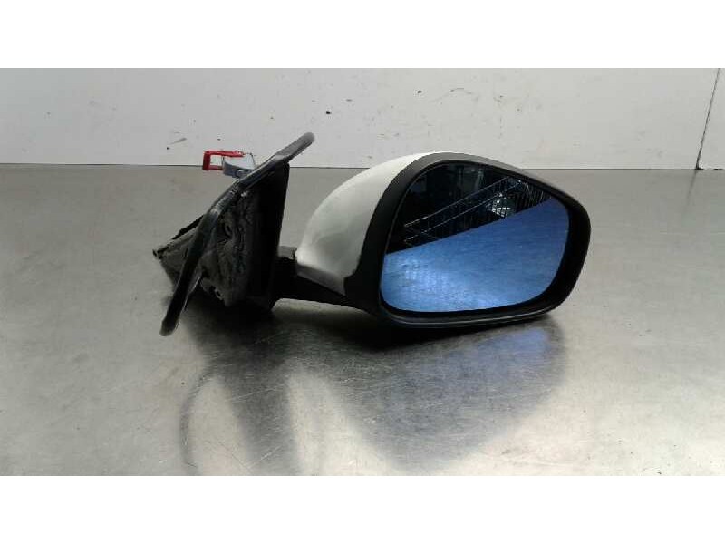 Recambio de retrovisor derecho para alfa romeo 159 sportwagon (140) 1.9 jtd (m) 16v cat referencia OEM IAM   