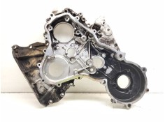 Recambio de tapa distribucion exterior para renault master ii ph. 2 pritsche/fgst 2.5 dci diesel cat referencia OEM IAM 82000186 2