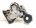 TAPA DISTRIBUCION EXTERIOR 8200018628 