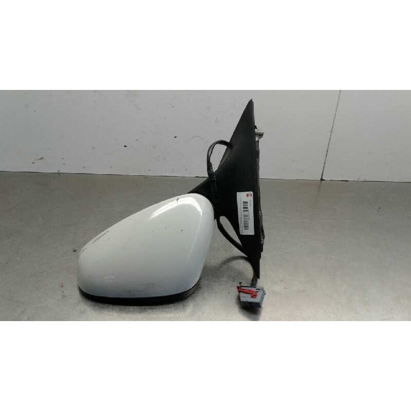 Recambio de retrovisor izquierdo para alfa romeo 159 sportwagon (140) 1.9 jtd (m) 16v cat referencia OEM IAM   