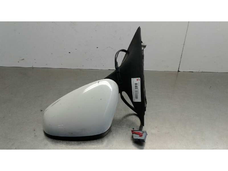 Recambio de retrovisor izquierdo para alfa romeo 159 sportwagon (140) 1.9 jtd (m) 16v cat referencia OEM IAM   