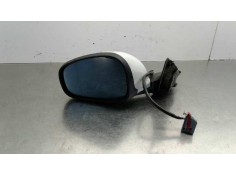 Recambio de retrovisor izquierdo para alfa romeo 159 sportwagon (140) 1.9 jtd (m) 16v cat referencia OEM IAM    2