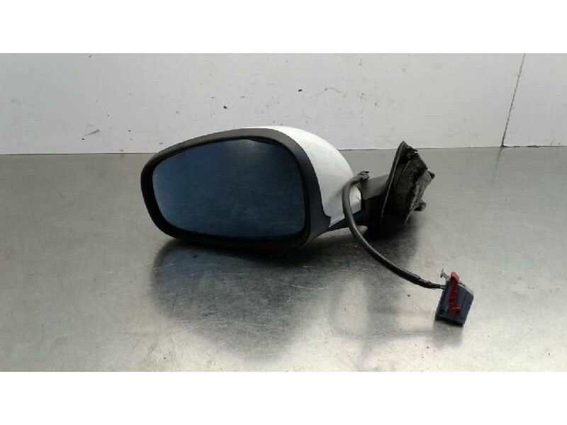 Recambio de retrovisor izquierdo para alfa romeo 159 sportwagon (140) 1.9 jtd (m) 16v cat referencia OEM IAM   