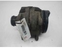 ALTERNADOR 8200360480 