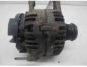 ALTERNADOR 8200360480 