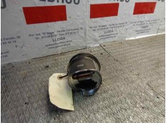 Recambio de piston para citroen xsara berlina 2.0 hdi cat (rhy / dw10td) referencia OEM IAM    2