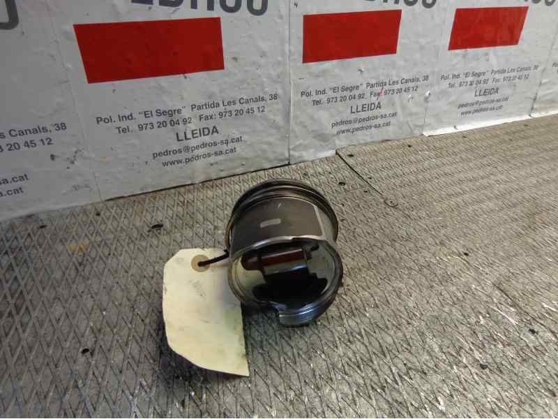 Recambio de piston para citroen xsara berlina 2.0 hdi cat (rhy / dw10td) referencia OEM IAM   