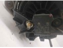 ALTERNADOR 8200360480 