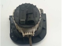 Recambio de faro antiniebla derecho para peugeot bipper tepee basis referencia OEM IAM    2