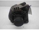 ALTERNADOR 8200360480 