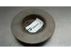 Recambio de disco freno delantero para seat 127 0.9 referencia OEM IAM   23828 2