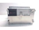 SISTEMA AUDIO / RADIO CD SKZ7Z3E0062660 
