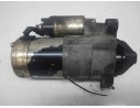 MOTOR ARRANQUE 8200021396 