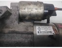 MOTOR ARRANQUE 8200021396 