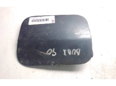 Recambio de tapa exterior combustible para audi 100 (431/433/435) referencia OEM IAM 03600263  