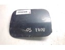 TAPA EXTERIOR COMBUSTIBLE 03600263 