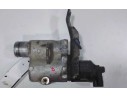 VALVULA EGR 255366 