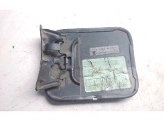 Recambio de tapa exterior combustible para audi 100 (431/433/435) referencia OEM IAM 03600263   2