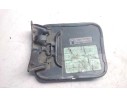 TAPA EXTERIOR COMBUSTIBLE 03600263 