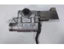 VALVULA EGR 255366 