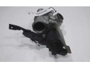 VALVULA EGR 255366 