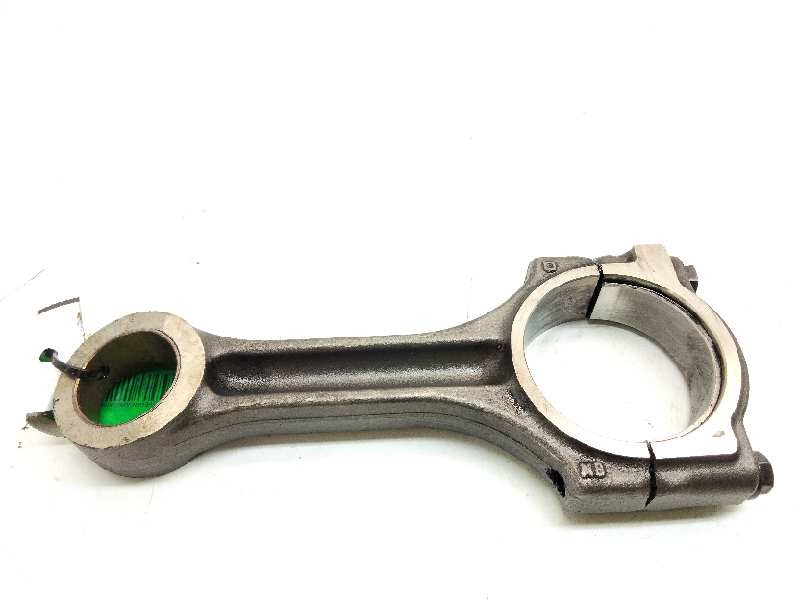Recambio de biela para renault master ii ph. 2 pritsche/fgst 2.5 dci diesel cat referencia OEM IAM   