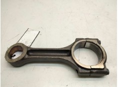 Recambio de biela para renault master ii ph. 2 pritsche/fgst 2.5 dci diesel cat referencia OEM IAM    2