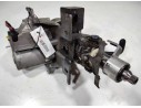 COLUMNA DIRECCION ELECTRICA 8200589332 