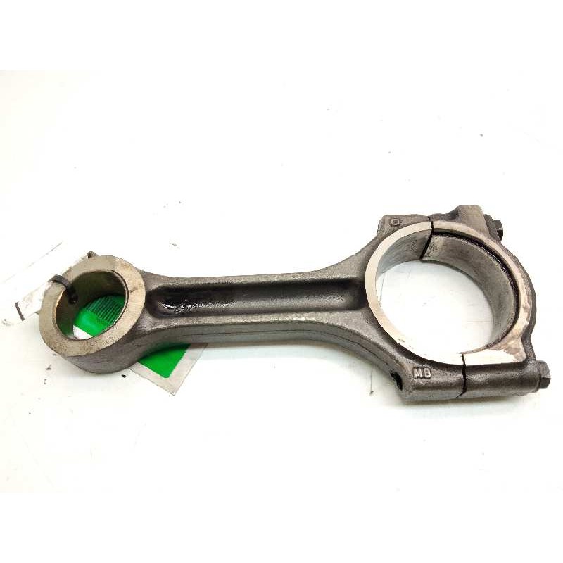 Recambio de biela para renault master ii ph. 2 pritsche/fgst 2.5 dci diesel cat referencia OEM IAM   
