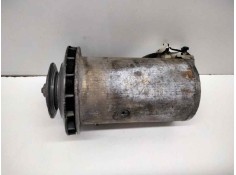 Recambio de no identificado para seat 127 0.9 referencia OEM IAM DINAMO  23866