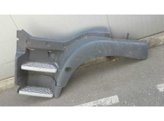 Recambio de no identificado para man tgm 18.330 referencia OEM IAM   