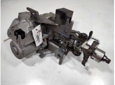 Recambio de columna direccion electrica para renault scenic ii authentique referencia OEM IAM 8200589332   2