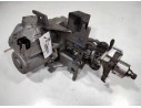 COLUMNA DIRECCION ELECTRICA 8200589332 